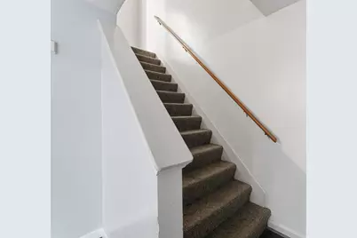 17 Bigelow St, Worcester, MA 01610 - Photo 21