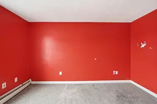 17 Bigelow St, Worcester, MA 01610 - Photo 13