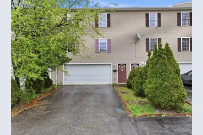 17 Bigelow St, Worcester, MA 01610 - Photo 1