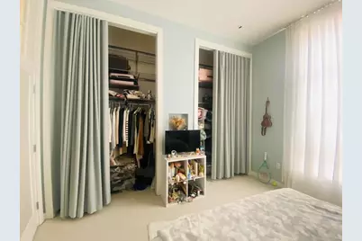 2 Rollins St #D604, Boston, MA 02118 - Photo 5