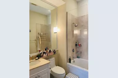 2 Rollins St #D604, Boston, MA 02118 - Photo 7