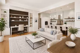 2 Rollins St, Boston, MA 02118 - Photo 1