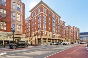 2 Rollins St, Boston, MA 02118 - Photo 9
