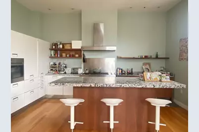 2 Rollins St #D604, Boston, MA 02118 - Photo 3