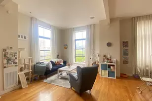 2 Rollins St, Boston, MA 02118 - Photo 1