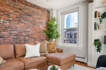 19 Albemarle St #4, Boston, MA 02115 - Photo 7