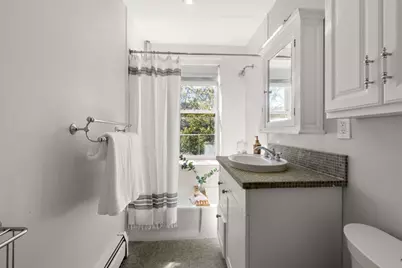 19 Albemarle St #4, Boston, MA 02115 - Photo 13