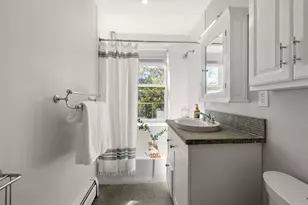 19 Albemarle St, Boston, MA 02115 - Photo 13