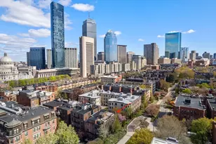 19 Albemarle St, Boston, MA 02115 - Photo 25