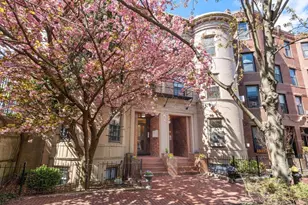 19 Albemarle St, Boston, MA 02115 - Photo 27