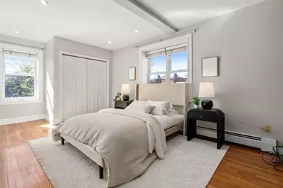 19 Albemarle St #4, Boston, MA 02115 - Photo 17