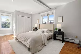 19 Albemarle St, Boston, MA 02115 - Photo 17