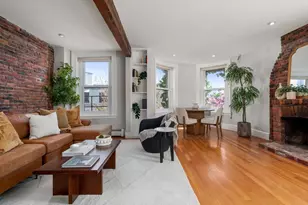 19 Albemarle St, Boston, MA 02115 - Photo 3