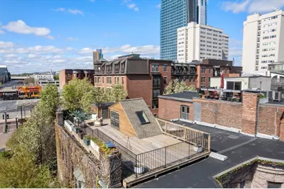 19 Albemarle St #4, Boston, MA 02115 - Photo 23