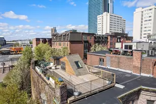 19 Albemarle St, Boston, MA 02115 - Photo 23