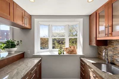 19 Albemarle St #4, Boston, MA 02115 - Photo 9