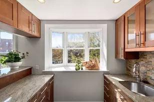 19 Albemarle St, Boston, MA 02115 - Photo 9