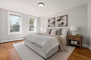 19 Albemarle St, Boston, MA 02115 - Photo 15