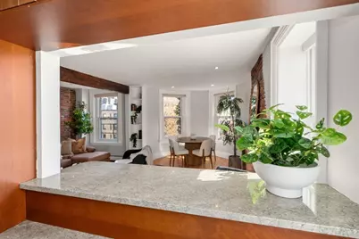 19 Albemarle St #4, Boston, MA 02115 - Photo 11
