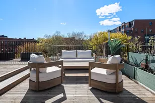 19 Albemarle St, Boston, MA 02115 - Photo 21