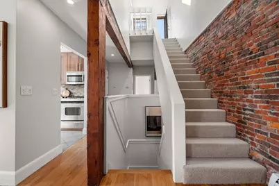 19 Albemarle St #4, Boston, MA 02115 - Photo 19