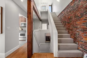 19 Albemarle St, Boston, MA 02115 - Photo 19