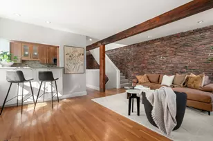 19 Albemarle St, Boston, MA 02115 - Photo 1