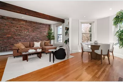 19 Albemarle St #4, Boston, MA 02115 - Photo 5