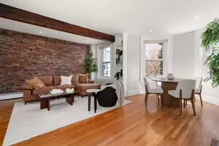 19 Albemarle St, Boston, MA 02115 - Photo 5