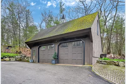 10 Davis Rd, Tyngsborough, MA 01879 - Photo 41