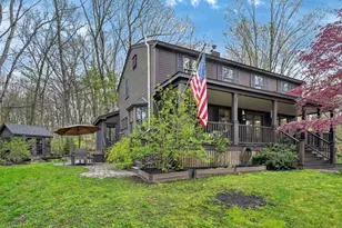 10 Davis Rd, Tyngsborough, MA 01879 - Photo 1