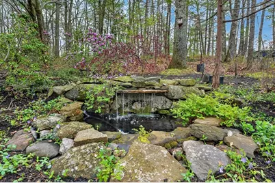 10 Davis Rd, Tyngsborough, MA 01879 - Photo 37