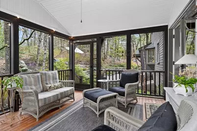 10 Davis Rd, Tyngsborough, MA 01879 - Photo 19