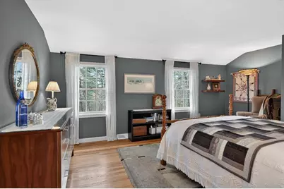 10 Davis Rd, Tyngsborough, MA 01879 - Photo 25