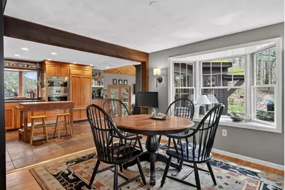 10 Davis Rd, Tyngsborough, MA 01879 - Photo 11