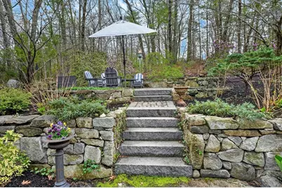 10 Davis Rd, Tyngsborough, MA 01879 - Photo 35