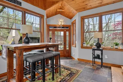 10 Davis Rd, Tyngsborough, MA 01879 - Photo 9