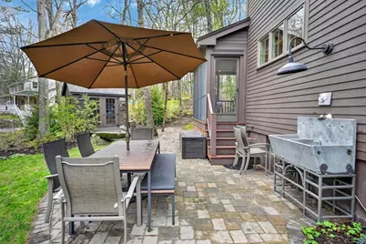 10 Davis Rd, Tyngsborough, MA 01879 - Photo 29
