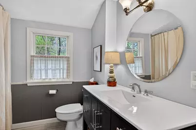 10 Davis Rd, Tyngsborough, MA 01879 - Photo 27