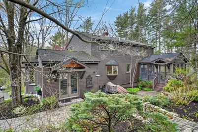 10 Davis Rd, Tyngsborough, MA 01879 - Photo 3