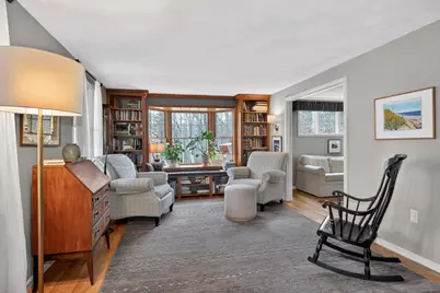 10 Davis Rd, Tyngsborough, MA 01879 - Photo 13