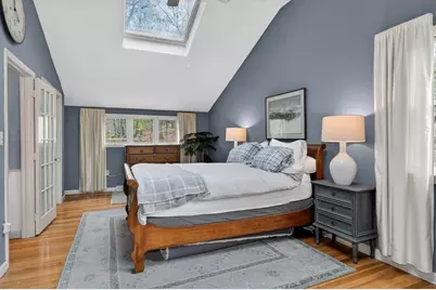 10 Davis Rd, Tyngsborough, MA 01879 - Photo 23