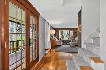 10 Davis Rd, Tyngsborough, MA 01879 - Photo 21