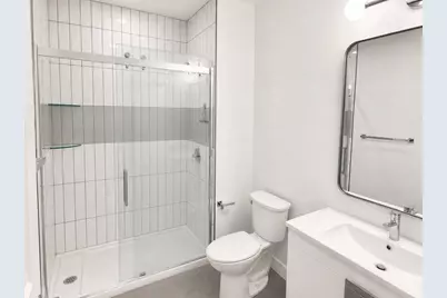 654 East Broadway #404, Boston, MA 02127 - Photo 7