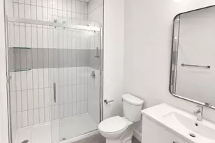 654 E Broadway, Boston, MA 02127 - Photo 7