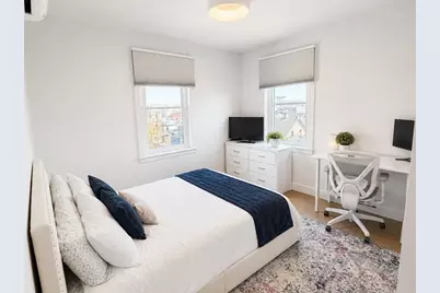 654 East Broadway #404, Boston, MA 02127 - Photo 5