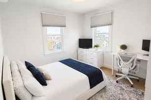 654 E Broadway, Boston, MA 02127 - Photo 5