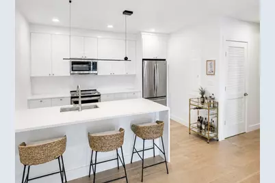 654 East Broadway #404, Boston, MA 02127 - Photo 1