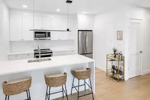 654 E Broadway, Boston, MA 02127 - Photo 1