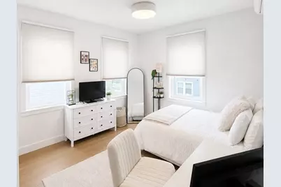 654 East Broadway #404, Boston, MA 02127 - Photo 3